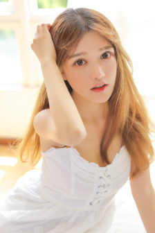 决战燕子门
