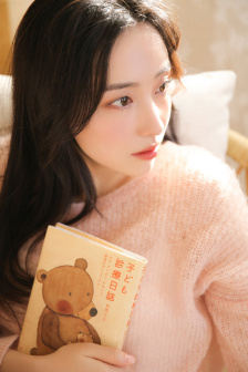 弱点2009