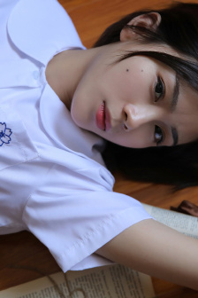 追星星的人