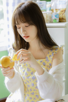 邻居漂亮的妻子5在线观看