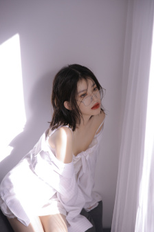 秀婷程仪公欲息肉婷在线观看