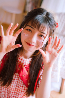漂亮的少妇和邻居2