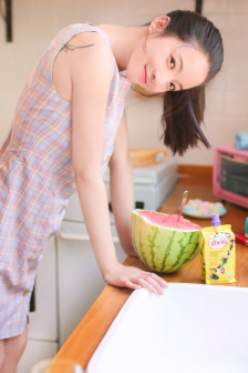 sis001第一会所邀请码